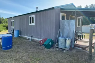 2469 Nelson Trail SW, Williams, MN 56623 - Photo 11