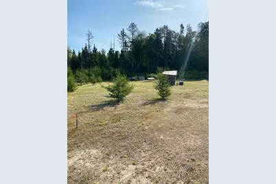 2469 Nelson Trail SW, Williams, MN 56623 - Photo 15