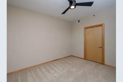 740 Portland Ave. #1202, Minneapolis, MN 55415 - Photo 17