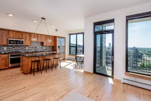 740 Portland Ave, Minneapolis, MN 55415 - Photo 1