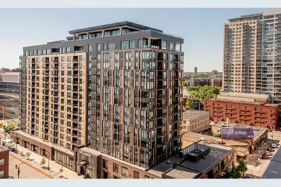 740 Portland Ave. #1202, Minneapolis, MN 55415 - Photo 25