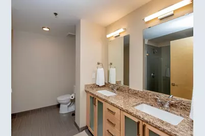 740 Portland Ave. #1202, Minneapolis, MN 55415 - Photo 19