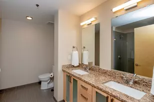740 Portland Ave, Minneapolis, MN 55415 - Photo 19