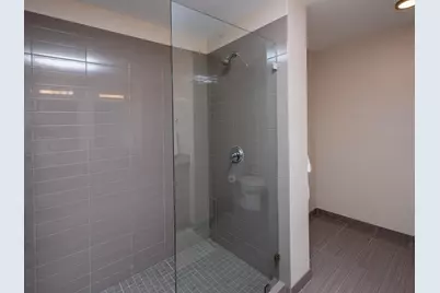 740 Portland Ave. #1202, Minneapolis, MN 55415 - Photo 21