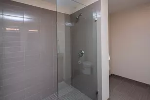 740 Portland Ave, Minneapolis, MN 55415 - Photo 21