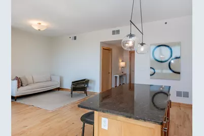 740 Portland Ave. #1202, Minneapolis, MN 55415 - Photo 27