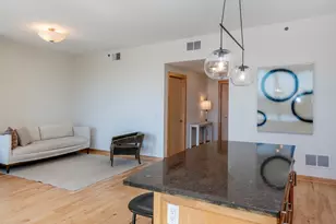740 Portland Ave, Minneapolis, MN 55415 - Photo 27