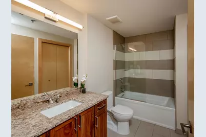 740 Portland Ave. #1202, Minneapolis, MN 55415 - Photo 13