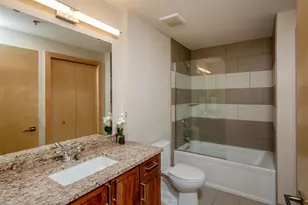 740 Portland Ave, Minneapolis, MN 55415 - Photo 13