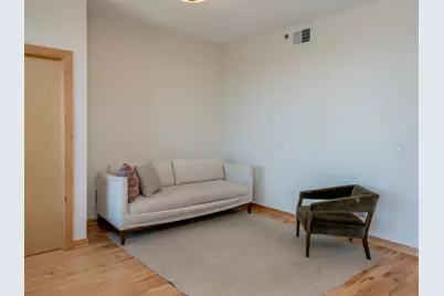 740 Portland Ave. #1202, Minneapolis, MN 55415 - Photo 9
