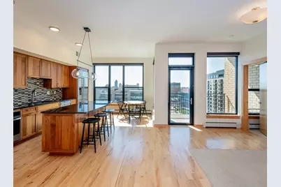 740 Portland Ave. #1202, Minneapolis, MN 55415 - Photo 3