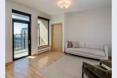 740 Portland Ave. #1202, Minneapolis, MN 55415 - Photo 11