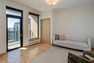 740 Portland Ave, Minneapolis, MN 55415 - Photo 11