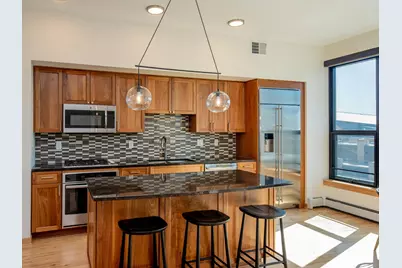 740 Portland Ave. #1202, Minneapolis, MN 55415 - Photo 5