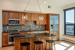 740 Portland Ave, Minneapolis, MN 55415 - Photo 5