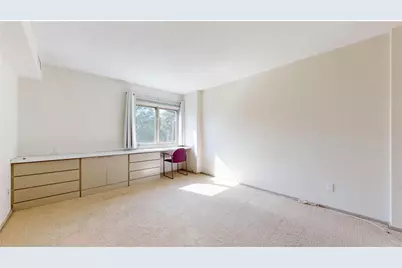 210 W Grant Street #204, Minneapolis, MN 55403 - Photo 9