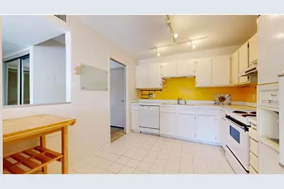 210 W Grant Street #204, Minneapolis, MN 55403 - Photo 7