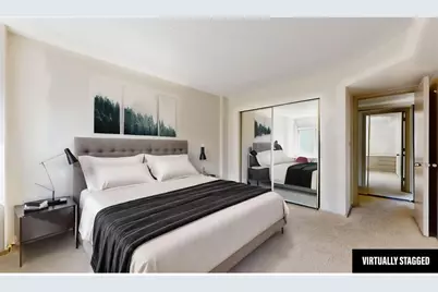 210 W Grant Street #204, Minneapolis, MN 55403 - Photo 3