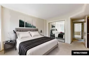 210 W Grant St, Minneapolis, MN 55403 - Photo 3