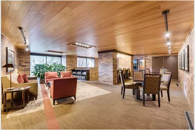 210 W Grant Street #204, Minneapolis, MN 55403 - Photo 17