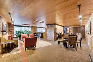 210 W Grant St, Minneapolis, MN 55403 - Photo 17