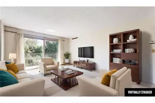 210 W Grant St, Minneapolis, MN 55403 - Photo 1