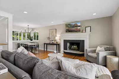 5227 Birch Road, Minnetonka, MN 55345 - Photo 7