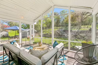 5227 Birch Road, Minnetonka, MN 55345 - Photo 5