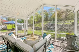 5227 Birch Rd, Minnetonka, MN 55345 - Photo 5