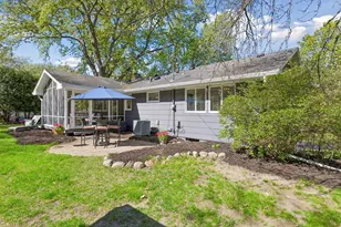 5227 Birch Rd, Minnetonka, MN 55345 - Photo 21