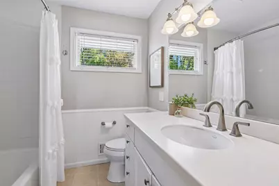 5227 Birch Road, Minnetonka, MN 55345 - Photo 13