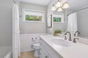 5227 Birch Rd, Minnetonka, MN 55345 - Photo 13
