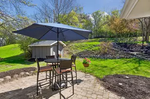 5227 Birch Rd, Minnetonka, MN 55345 - Photo 21