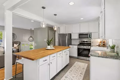 5227 Birch Road, Minnetonka, MN 55345 - Photo 9