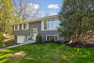5227 Birch Rd, Minnetonka, MN 55345 - Photo 1