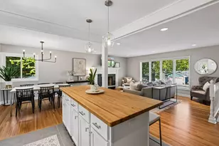 5227 Birch Rd, Minnetonka, MN 55345 - Photo 1