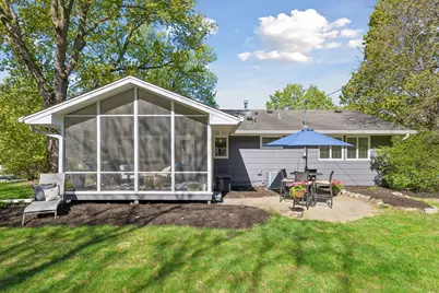 5227 Birch Road, Minnetonka, MN 55345 - Photo 19