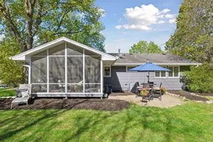 5227 Birch Rd, Minnetonka, MN 55345 - Photo 19