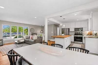 5227 Birch Road, Minnetonka, MN 55345 - Photo 3