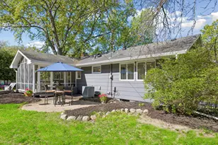 5227 Birch Rd, Minnetonka, MN 55345 - Photo 5