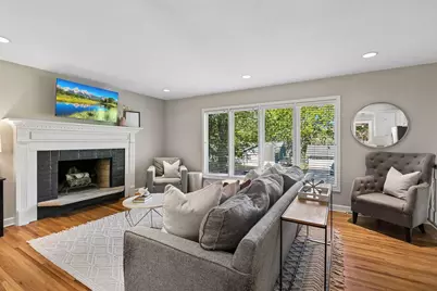5227 Birch Road, Minnetonka, MN 55345 - Photo 7