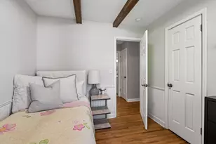 5227 Birch Rd, Minnetonka, MN 55345 - Photo 15