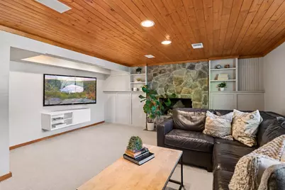 5227 Birch Road, Minnetonka, MN 55345 - Photo 17