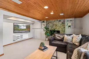 5227 Birch Rd, Minnetonka, MN 55345 - Photo 17