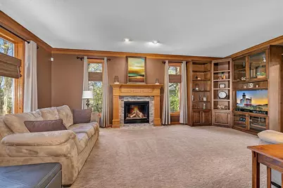 1010 Eveningstar Court, Sartell, MN 56377 - Photo 7