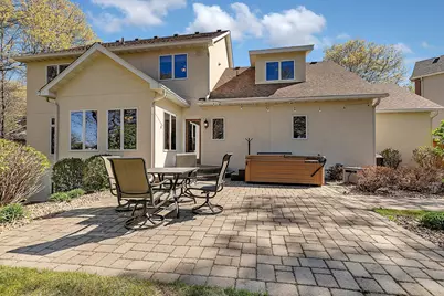 1010 Eveningstar Court, Sartell, MN 56377 - Photo 17