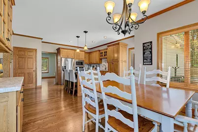 1010 Eveningstar Court, Sartell, MN 56377 - Photo 27
