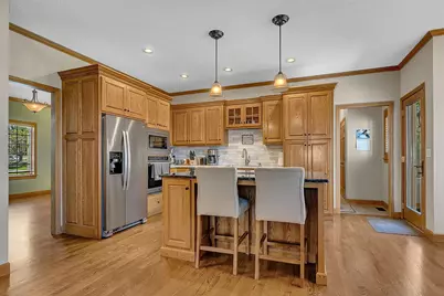 1010 Eveningstar Court, Sartell, MN 56377 - Photo 23