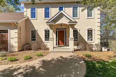 1010 Eveningstar Court, Sartell, MN 56377 - Photo 53