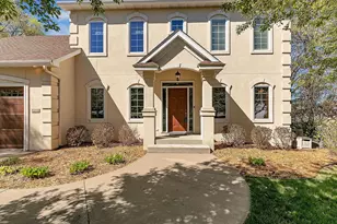 1010 Eveningstar Ct, Sartell, MN 56377 - Photo 53